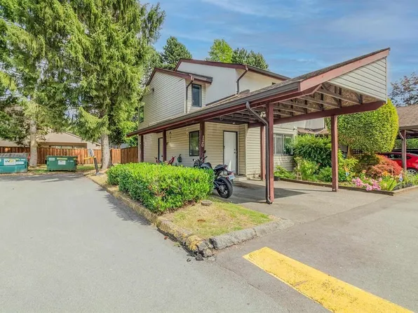 13880 74th Ave #120, Surrey, BC V3W 7E6