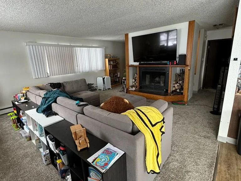 903 W 40th Ave #1 — Photo 3