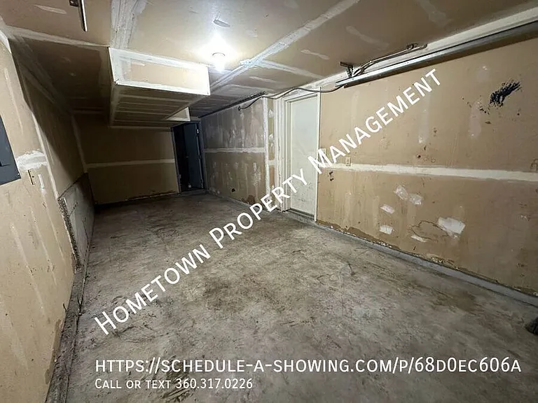 1224 Cora St SE — Photo 10