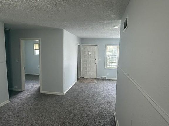 5th image of 3104 E 53rd St