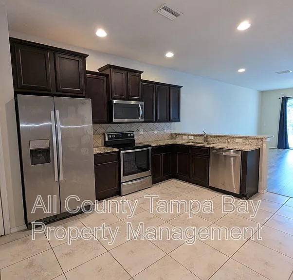 4759 White Sanderling Ct — Photo 5
