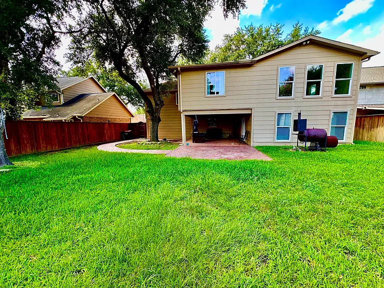 19119 Winding Trail Ln — Photo 16