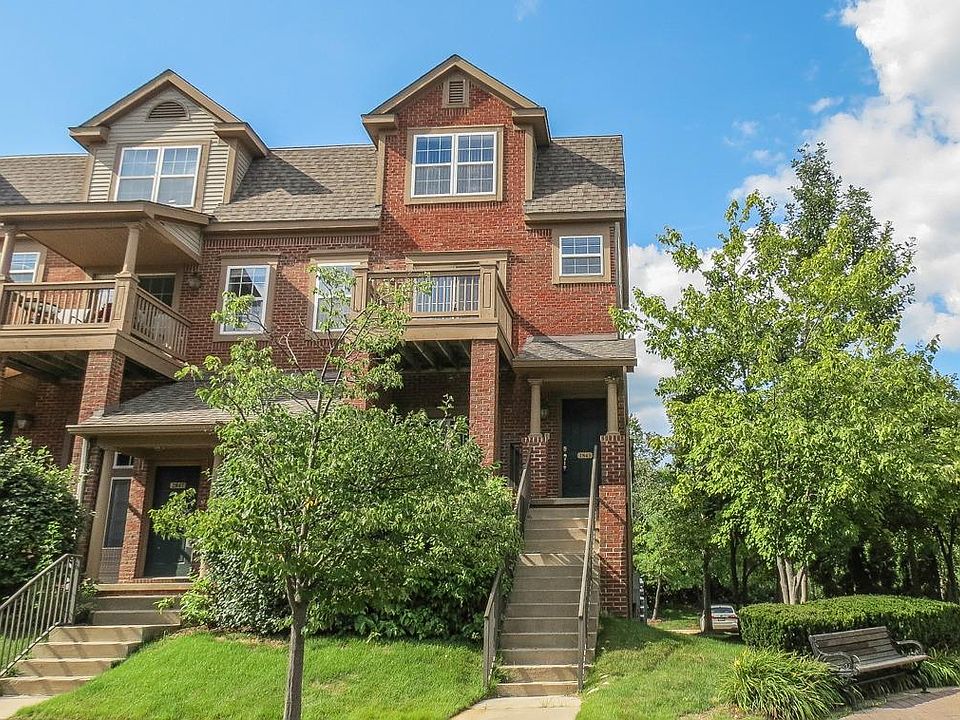 1st image of 2843 Barclay Way