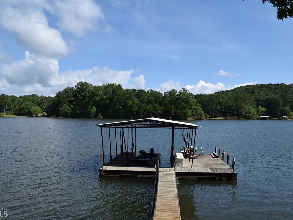 1st image of 423 Shorewood Cir Lot 23