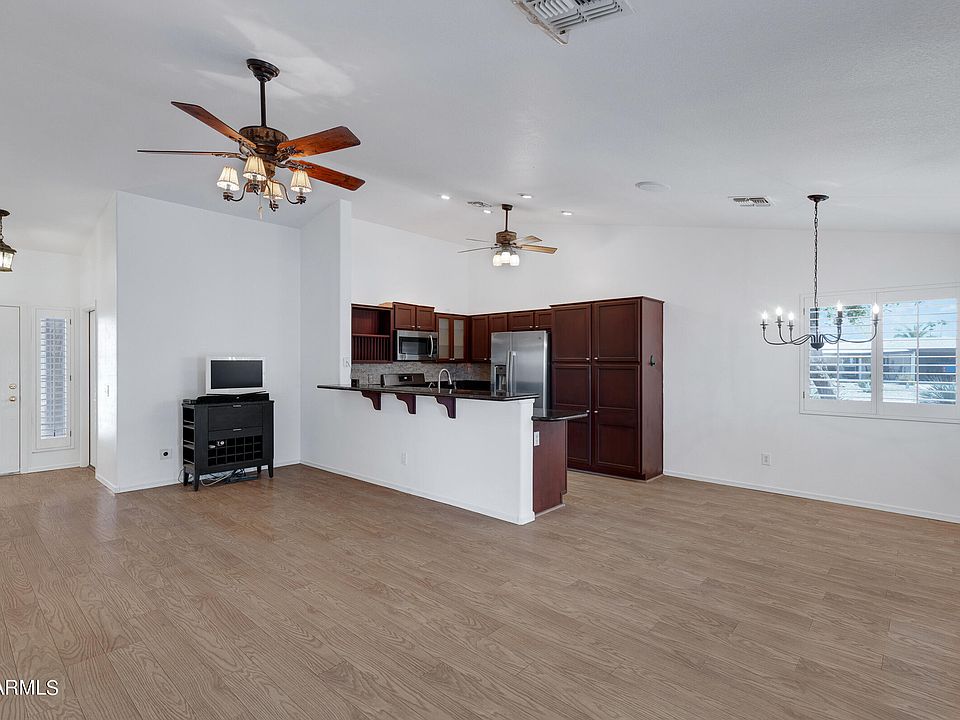 1st image of 8941 E MINNESOTA Avenue