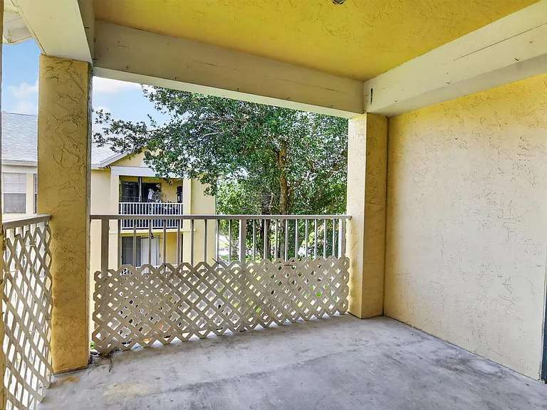 6323 La Costa Dr #M — Photo 24