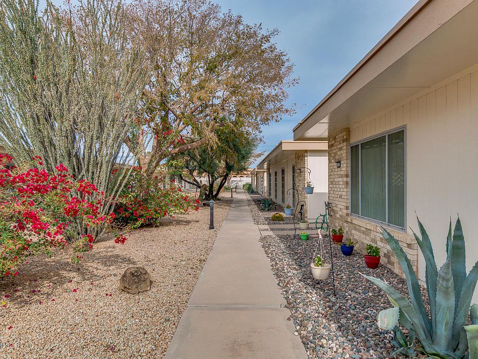 1st image of 10128 W Campana Dr