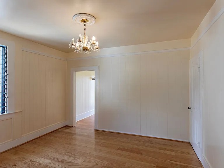 214 W Ortega St — Photo 7