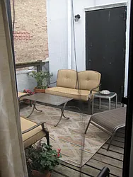 Rented by Magnone Real Estate