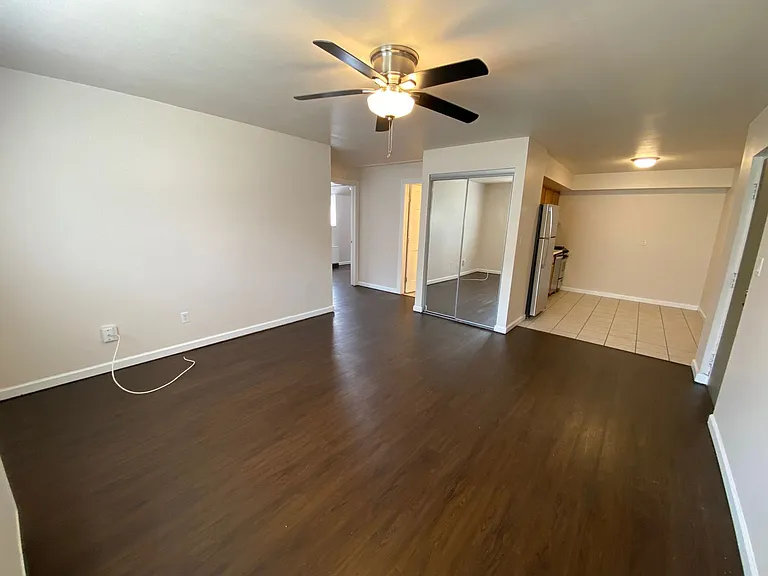 Chittenden Ave 34 UL — Photo 17