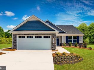 3000 Laertes Dr, Dover, DE 19901