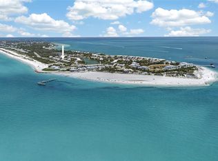 786 Beach View Dr, Boca Grande, FL 33921