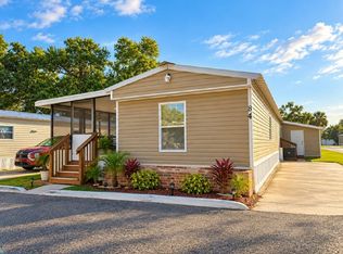 11211 E Bay Rd UNIT 84, Gibsonton, FL 33534