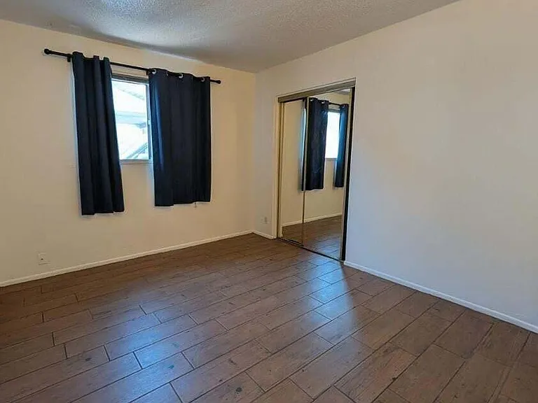 1711 S Hardy Dr — Photo 19