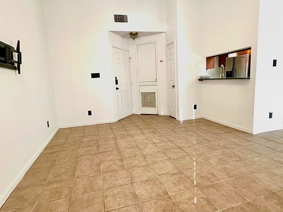 2nd image of 4839 Brandeis St APT 422