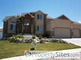 1st image of 5488 N Cricket Ln
