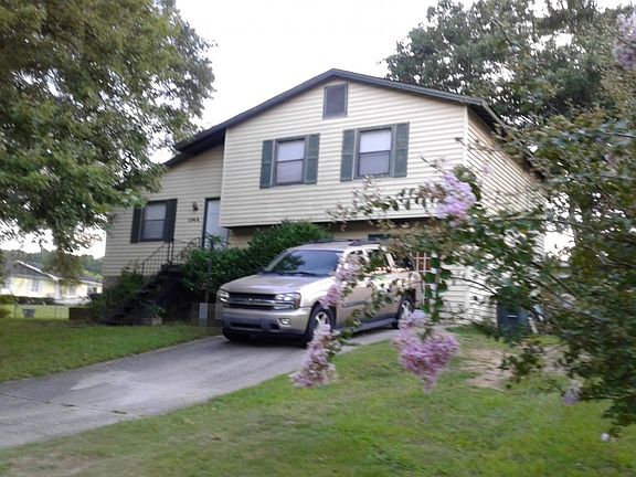 3rd image of 1746 Almand Creek Dr SW