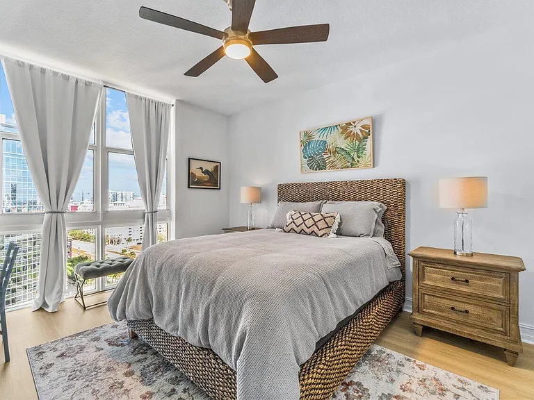 550 Okeechobee Blvd #1508 — Photo 9