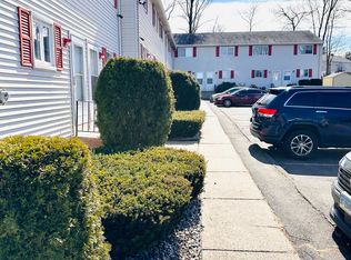 421 Allen St APT B5, New Britain, CT 06053