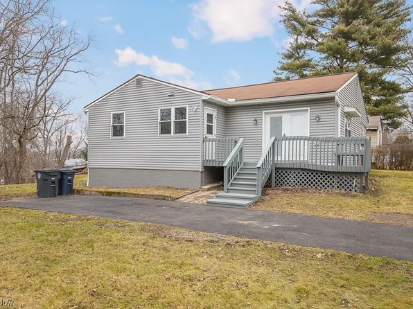 2470 7th St SW, Akron, OH 44314