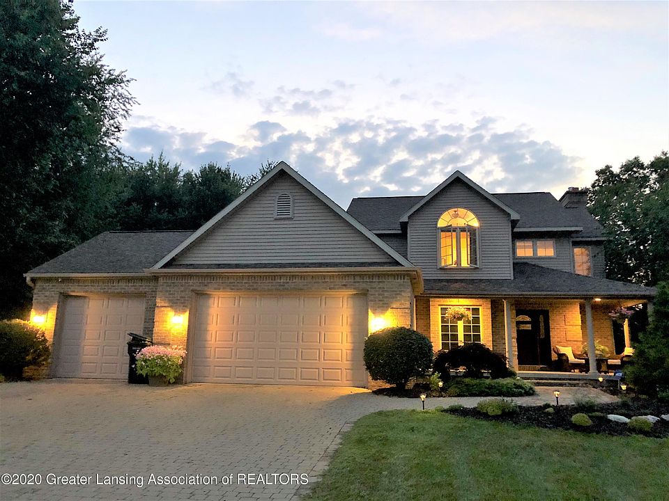 1st image of 2384 Houghton Hollow Dr