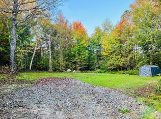 46 Bailey Hill Rd, Groton, NH 03266