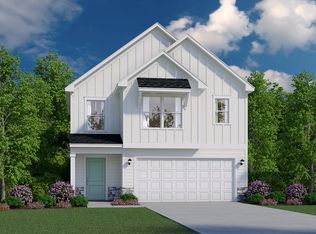 Keystone Plan, Victorywoods Village, Columbia, SC 29229