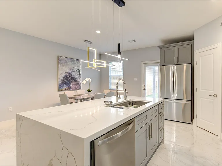 10021 Alfred Ln #B — Photo 6