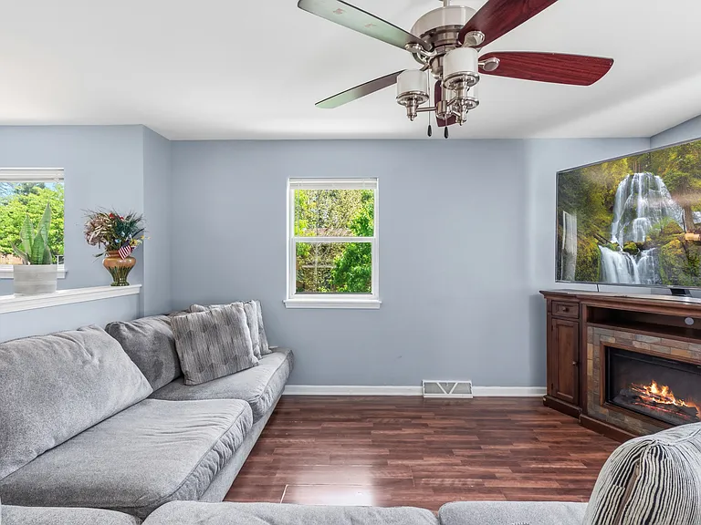 5021 Camden Rd — Photo 25