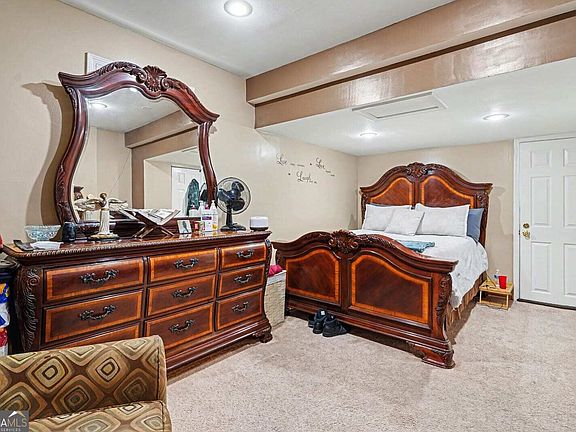 5th image of 3230 Palomino Dr