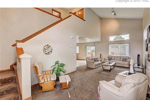 2nd image of 6032 Desoto Dr