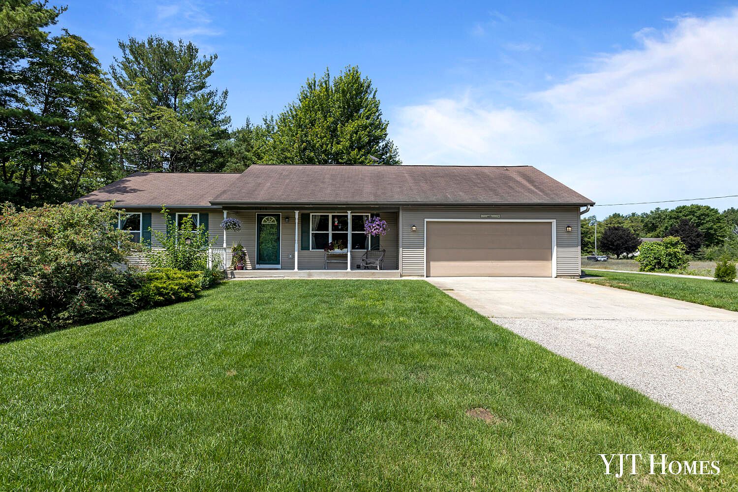 11275 156th Ave, West Olive, MI 49460 MLS 23025765 Zillow