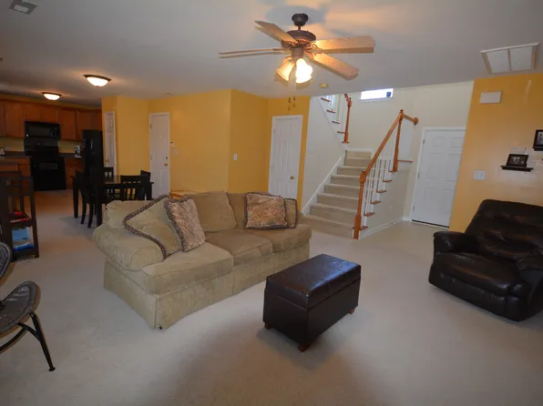 1505 Hollythorn Dr, Rock Hill, SC 29732
