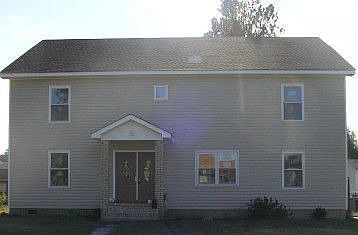 1st image of 1106 Freedom Ave