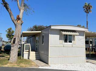 3505 Gateway Rd #A43, Bethel Island, CA 94511