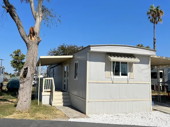 3505 Gateway Rd #A43, Bethel Island, CA 94511