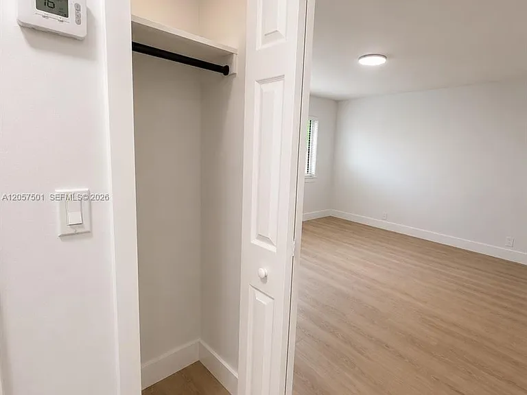 4804 Garden Ave #A — Photo 10