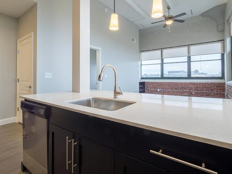 Residences at Sundial — Photo 48