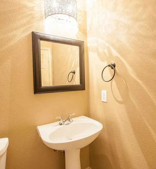 11544 Blackhawk Dr — Photo 46