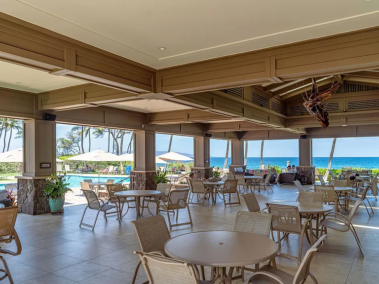 Wailea Alanui Dr — Photo 5