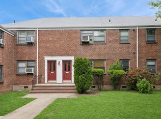 199-07 21st Ave #1-361, Whitestone, NY 11357