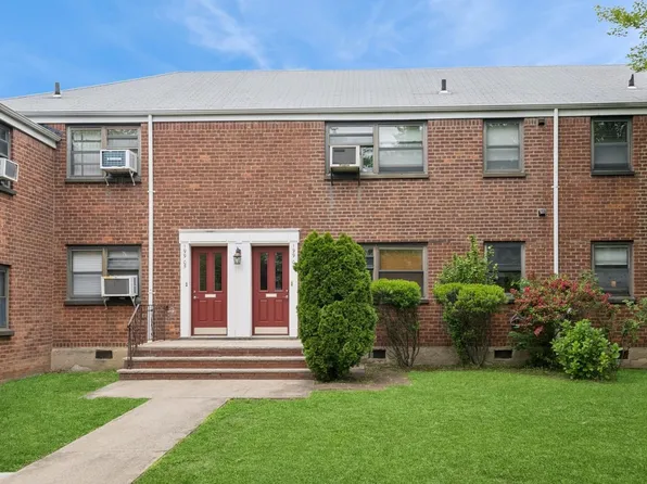 199-07 21 Avenue #1-361, Whitestone, NY 11357