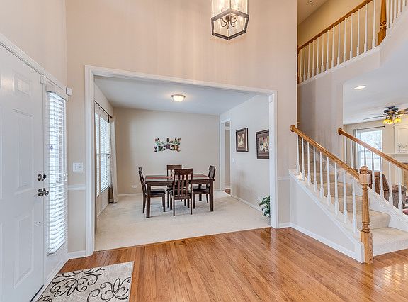 3rd image of 12616 S Blue Iris Ln