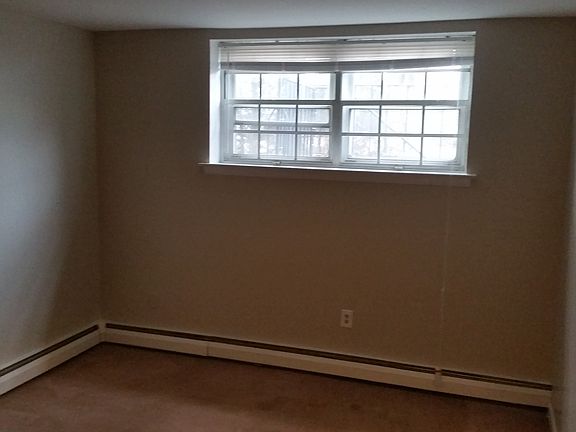 5th image of 1028 E Lycoming St APT 2F
