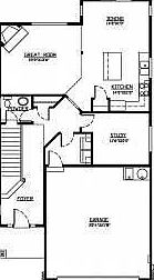 5th image of 8611 188th Street Ct E