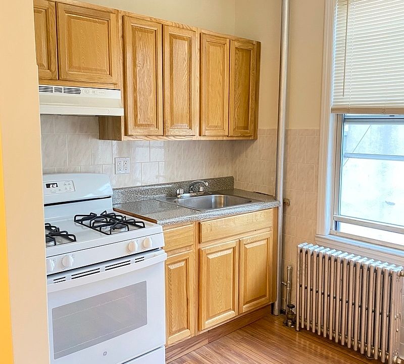 1st image of 32-14 41st St #3L