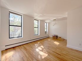 264 5th Ave, Brooklyn, NY