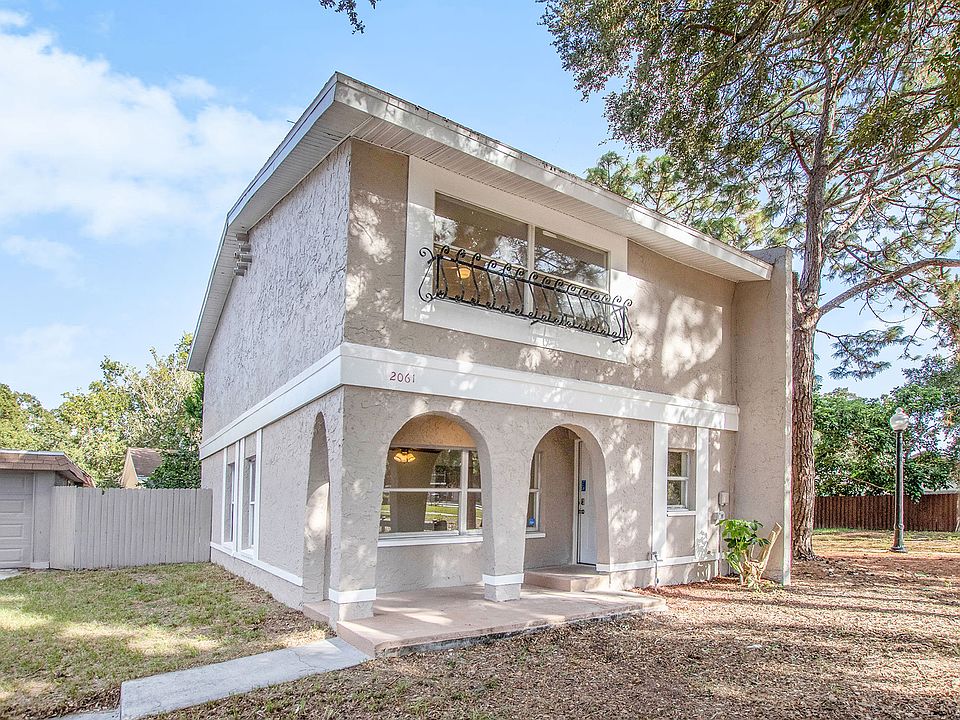 1st image of 2061 San Marino Way N