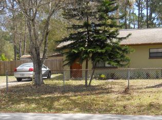 638 Missouri St, Melbourne, FL 32904