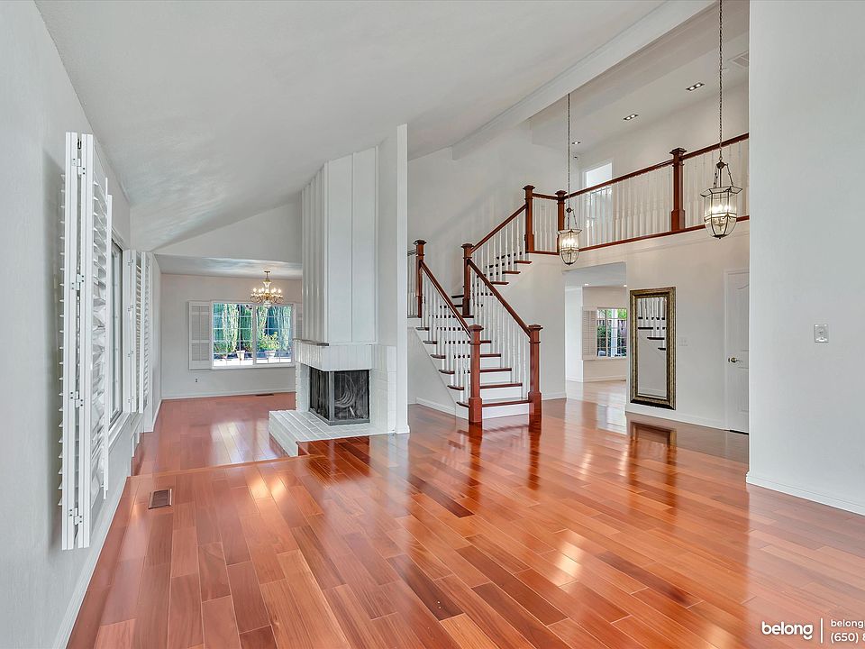1st image of 7136 Anjou Creek Cir